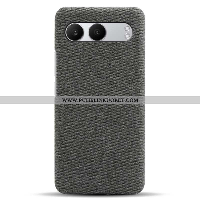 Kuori Oneplus Nord 4 Kangas