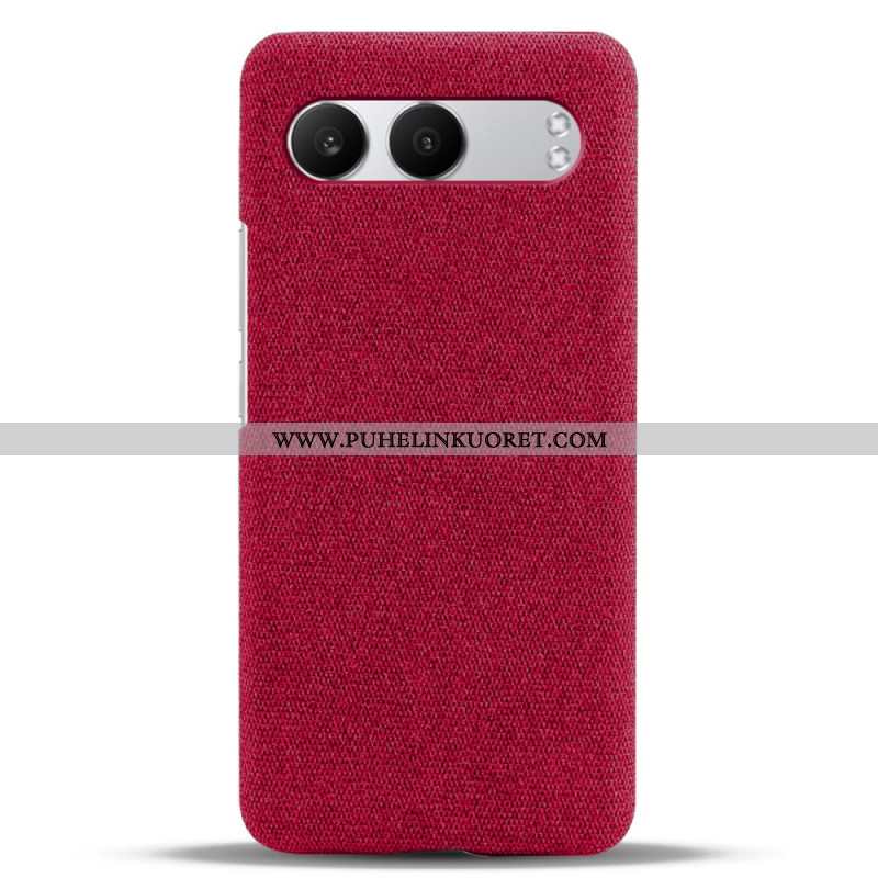 Kuori Oneplus Nord 4 Kangas