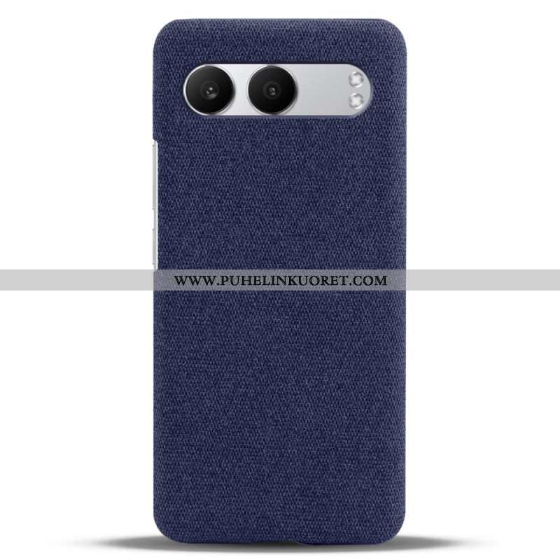 Kuori Oneplus Nord 4 Kangas