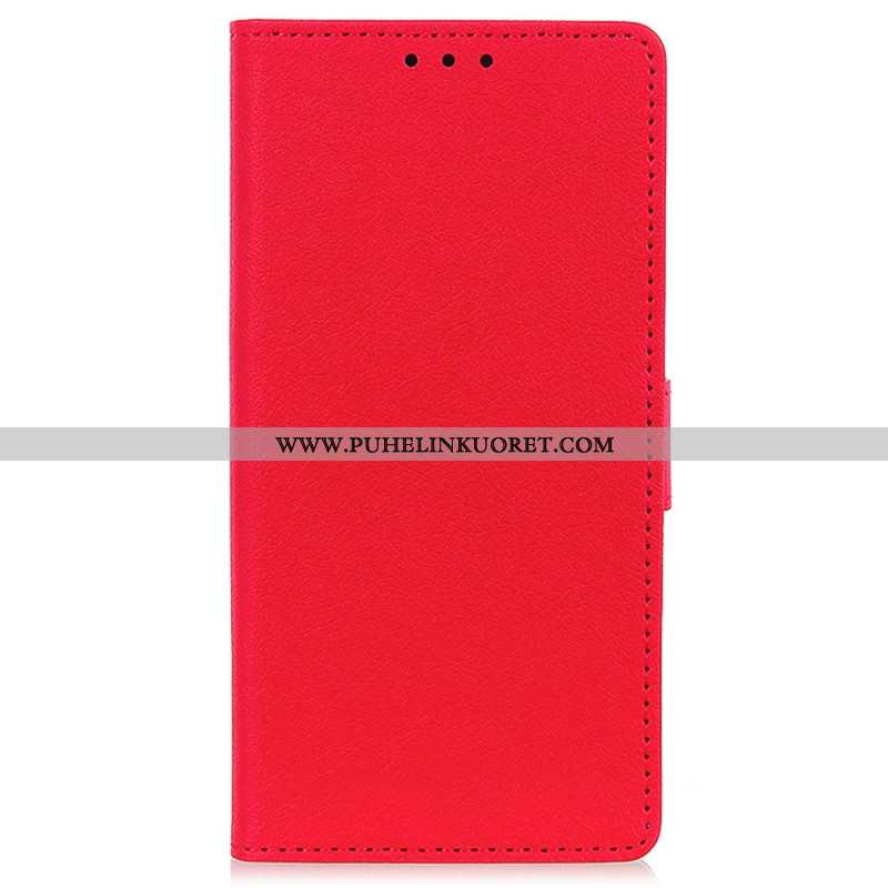 Kotelot Oneplus Nord 4 Klassinen