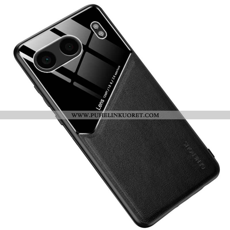 Puhelinkuoret Oneplus Nord 4 Laatu