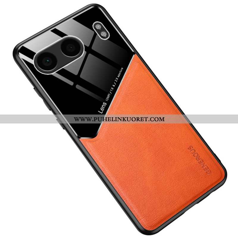 Puhelinkuoret Oneplus Nord 4 Laatu