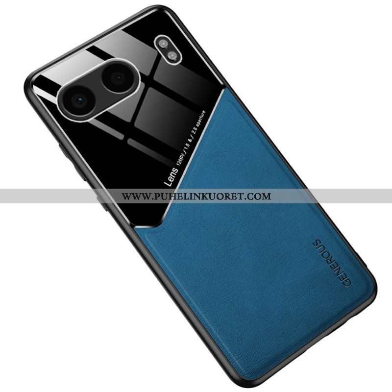 Puhelinkuoret Oneplus Nord 4 Laatu