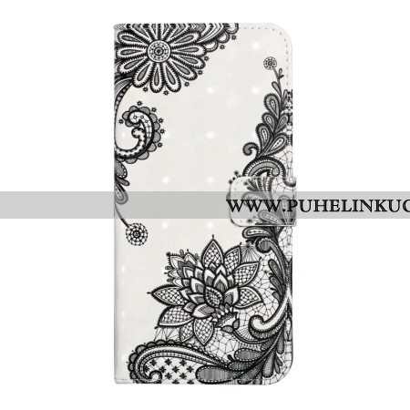 Kotelot Oneplus Nord 4 3d Pitsi