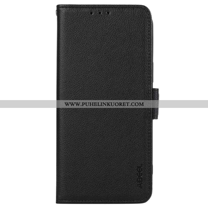 Kotelot Oneplus Nord 4 Puhelinkuoret Abeel