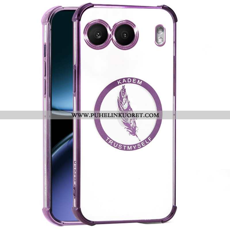 Puhelinkuoret Oneplus Nord 4 Ultrakevyt Kadem