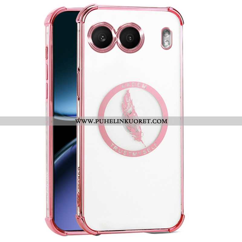 Puhelinkuoret Oneplus Nord 4 Ultrakevyt Kadem