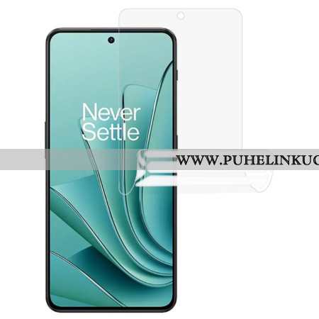 Oneplus-näytönsuojakalvo Nord 4