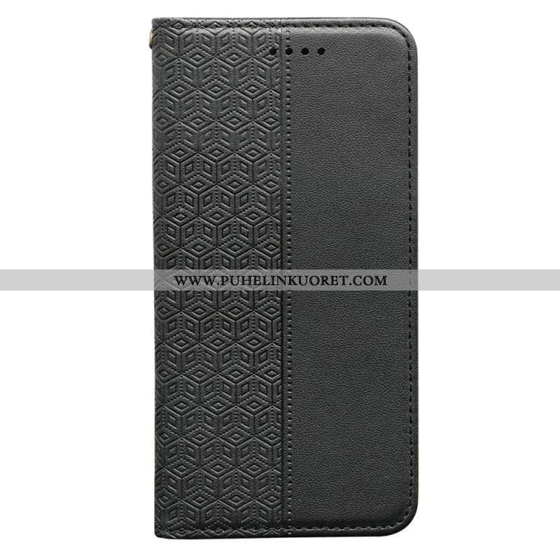 Kotelot Oneplus Nord 4 Friisi Ja Hihna