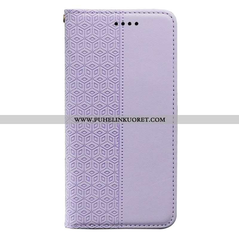 Kotelot Oneplus Nord 4 Friisi Ja Hihna