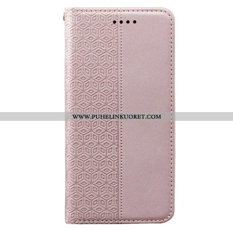 Kotelot Oneplus Nord 4 Friisi Ja Hihna