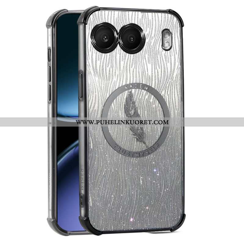 Kuori Oneplus Nord 4 Kadem