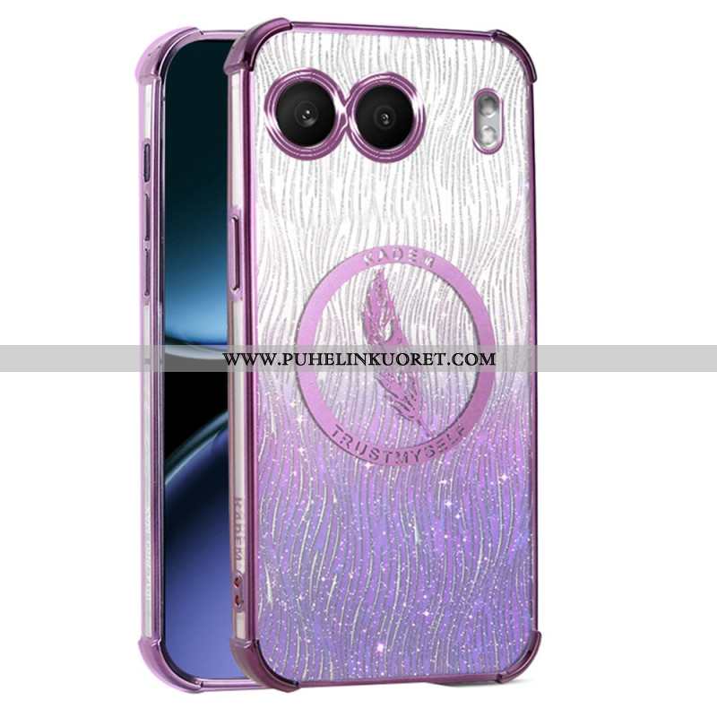 Kuori Oneplus Nord 4 Kadem