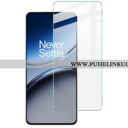 Imak Karkaistusta Lasista Valmistettu Näytönsuoja Oneplus Nord 4