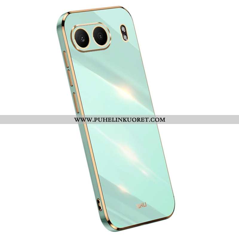 Kuori Oneplus Nord 4 Xinli