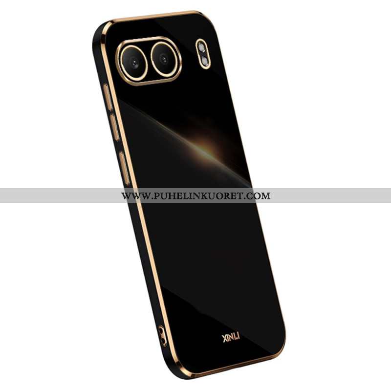 Kuori Oneplus Nord 4 Xinli