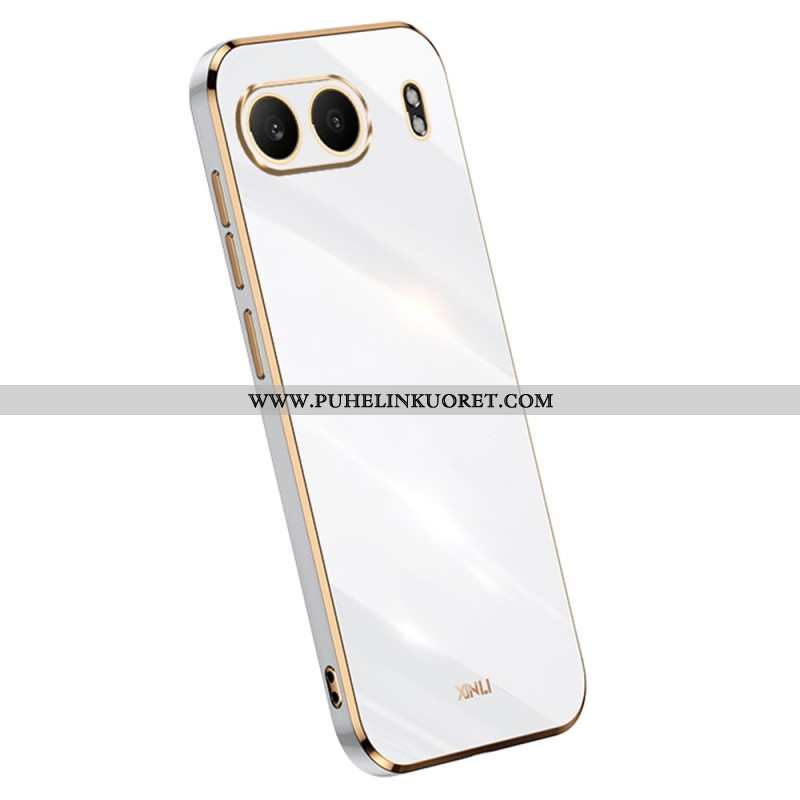 Kuori Oneplus Nord 4 Xinli