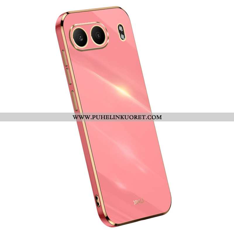 Kuori Oneplus Nord 4 Xinli