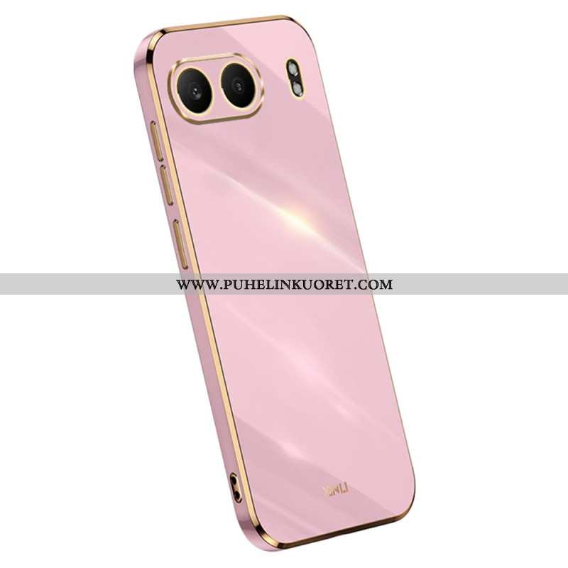 Kuori Oneplus Nord 4 Xinli