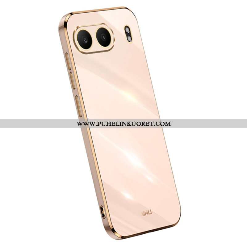 Kuori Oneplus Nord 4 Xinli