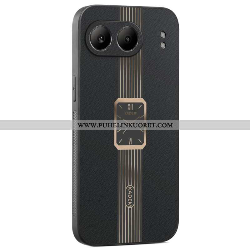 Kuori Oneplus Nord 4 Kadem