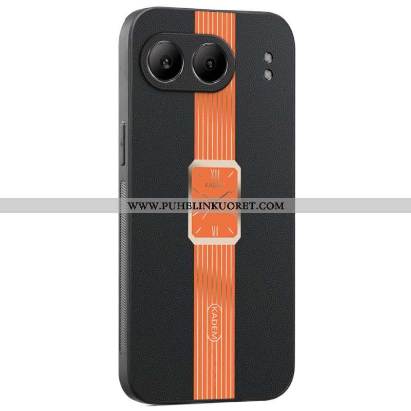 Kuori Oneplus Nord 4 Kadem