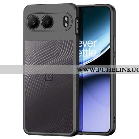 Puhelinkuoret Oneplus Nord 4 Aimo-sarjan Dux Ducis