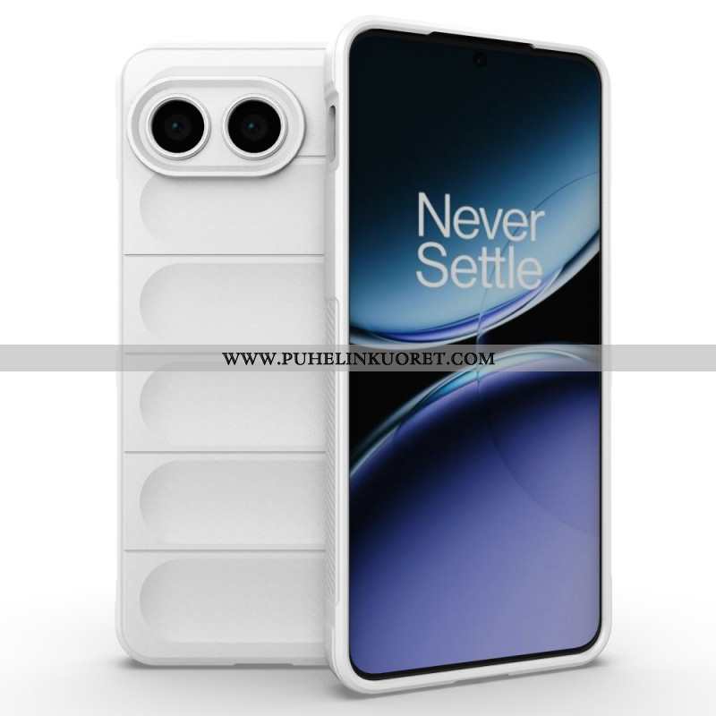 Kuori Oneplus Nord 4 Liukumaton