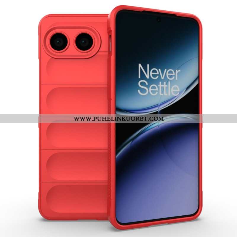 Kuori Oneplus Nord 4 Liukumaton