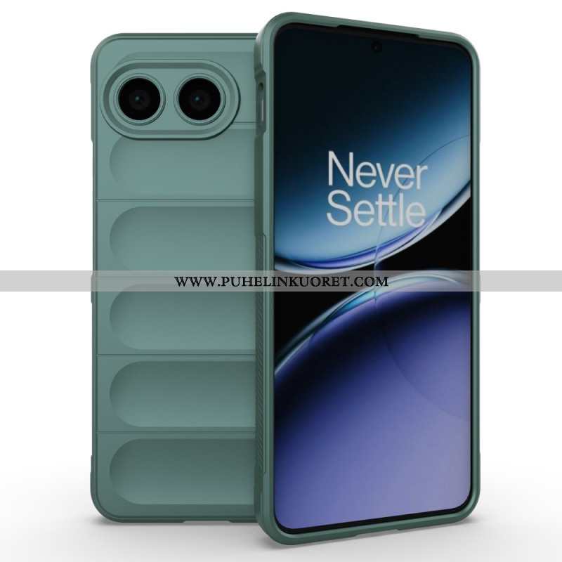 Kuori Oneplus Nord 4 Liukumaton