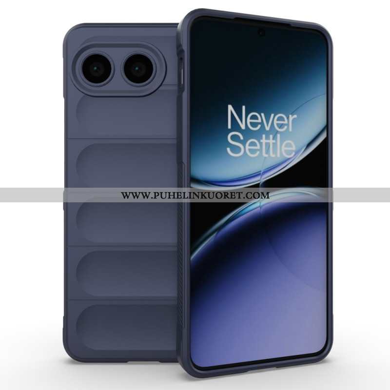 Kuori Oneplus Nord 4 Liukumaton