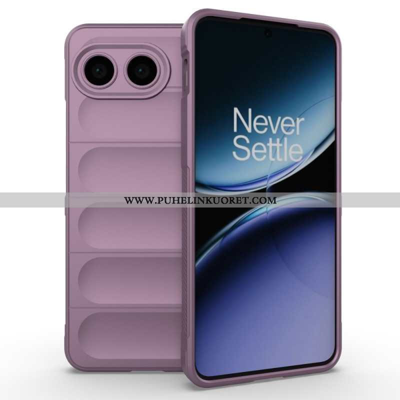 Kuori Oneplus Nord 4 Liukumaton