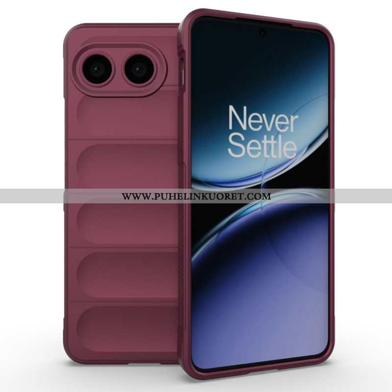 Kuori Oneplus Nord 4 Liukumaton