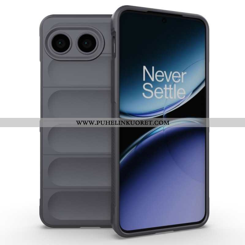 Kuori Oneplus Nord 4 Liukumaton