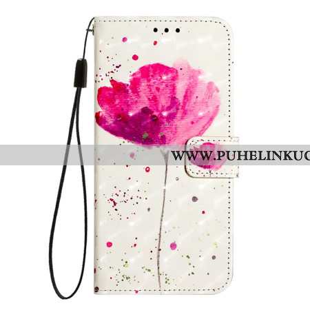 Kotelot Oneplus Nord 4 Unikko