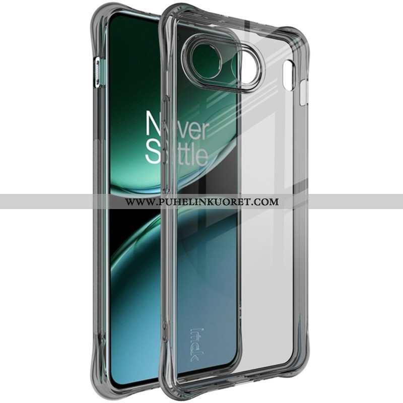 Case Oneplus Nord 4 Puhelinkuoret Imak Turvatyynykulmat