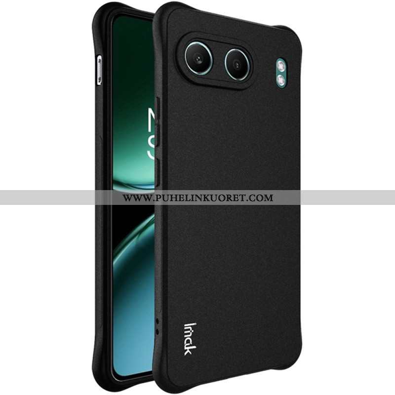Case Oneplus Nord 4 Puhelinkuoret Imak Turvatyynykulmat