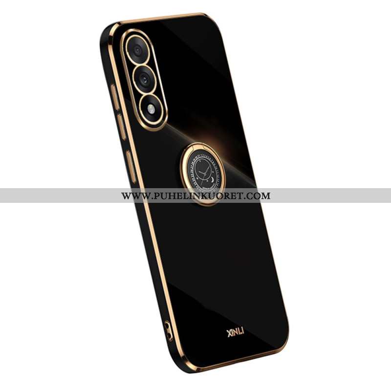 Case Oneplus Nord 5 Puhelinkuoret Xinli-sormuksen Pidike