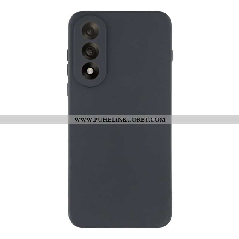 Kuori Oneplus Nord 5 Joustava Suojakuori