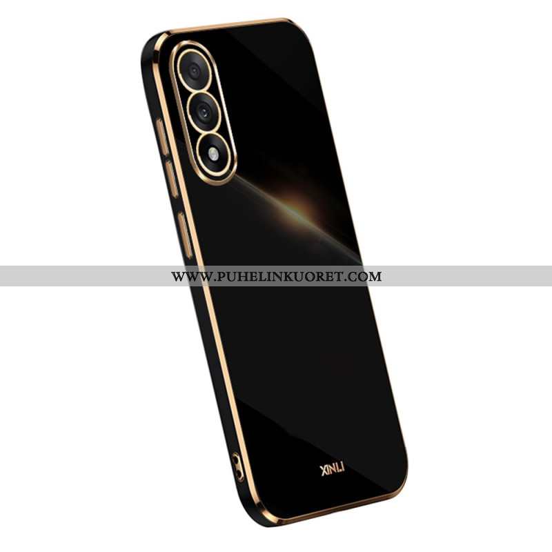 Kuori Oneplus Nord 5 Xinli