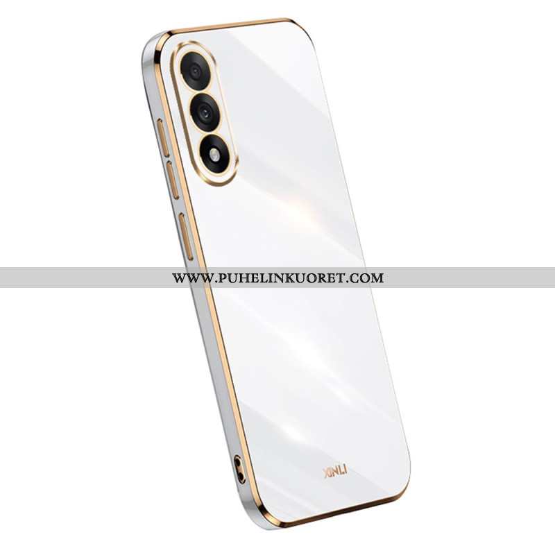 Kuori Oneplus Nord 5 Xinli