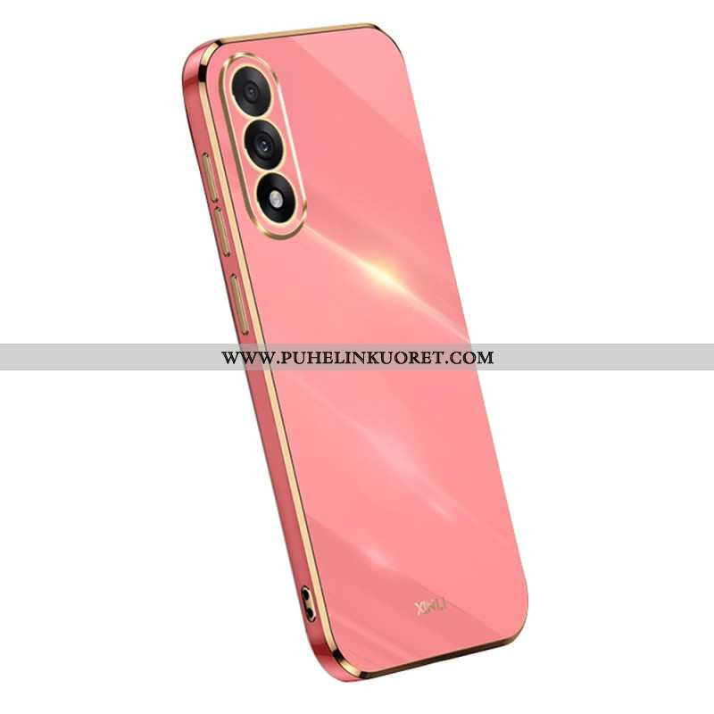 Kuori Oneplus Nord 5 Xinli