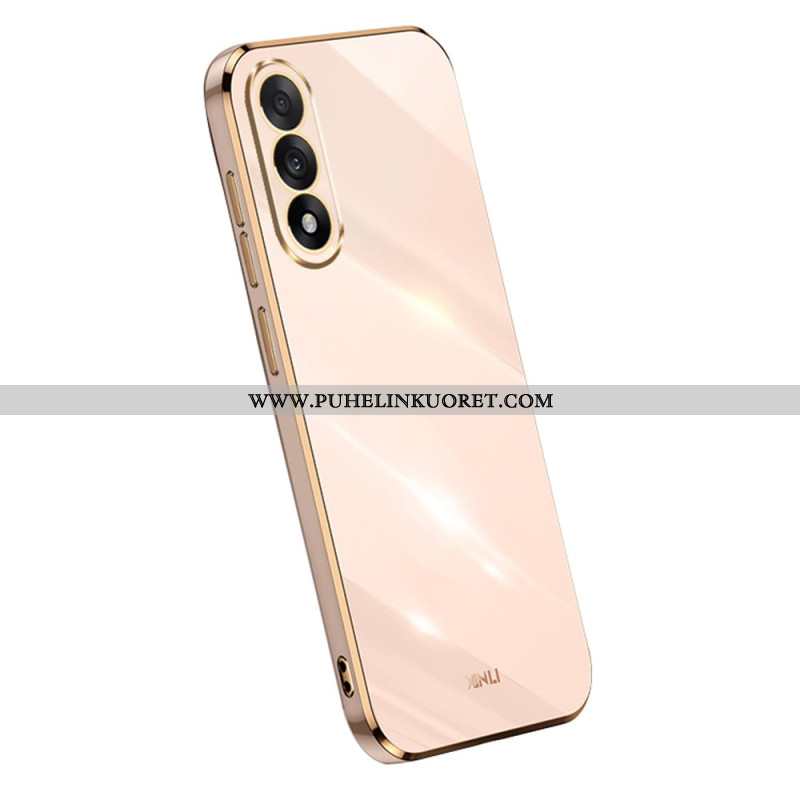 Kuori Oneplus Nord 5 Xinli