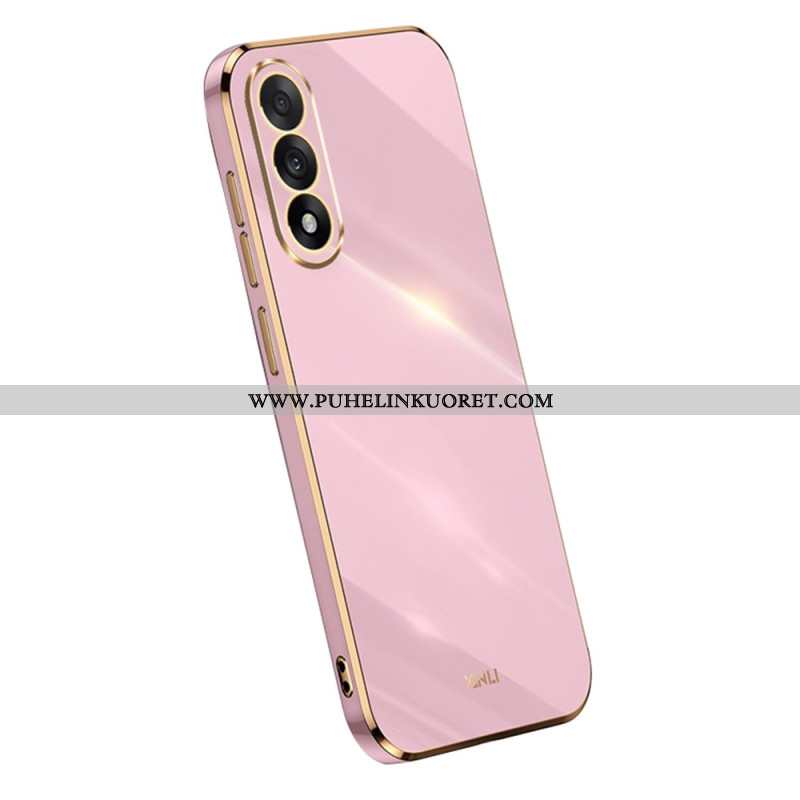 Kuori Oneplus Nord 5 Xinli