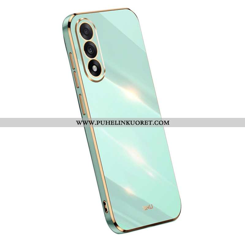 Kuori Oneplus Nord 5 Xinli