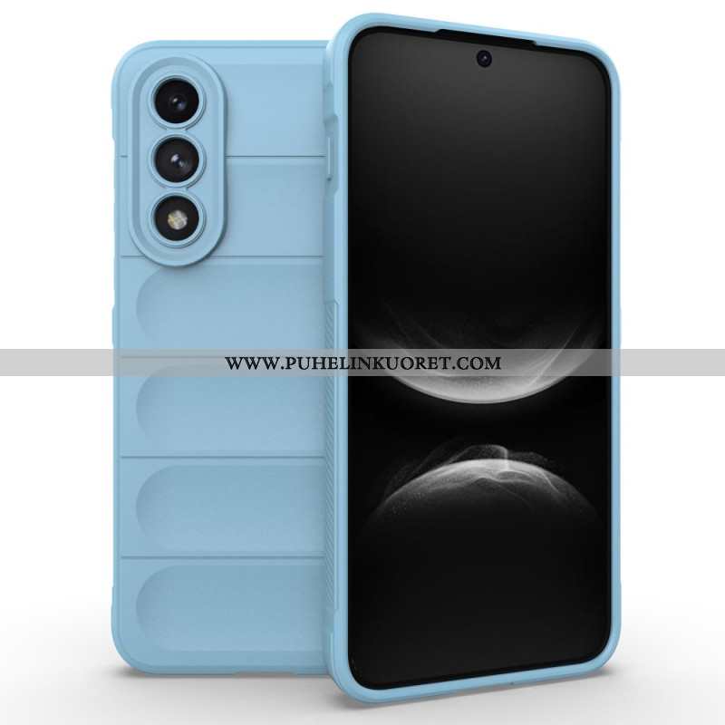 Kuori Oneplus Nord 5 Liukumaton