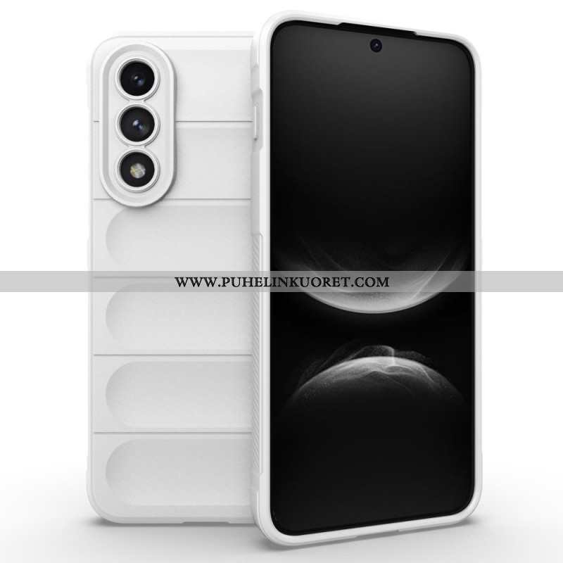 Kuori Oneplus Nord 5 Liukumaton