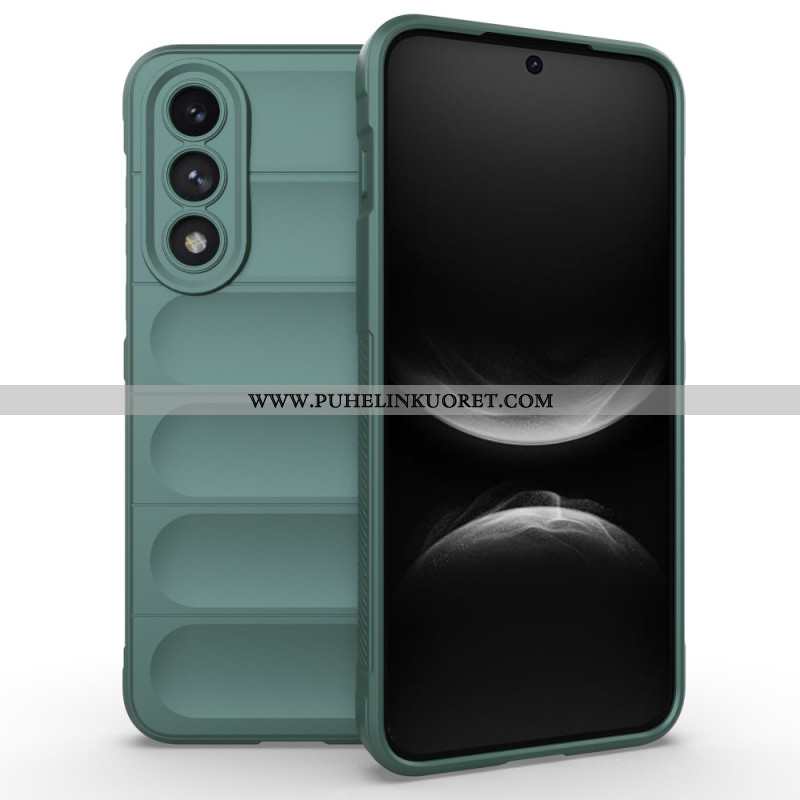 Kuori Oneplus Nord 5 Liukumaton