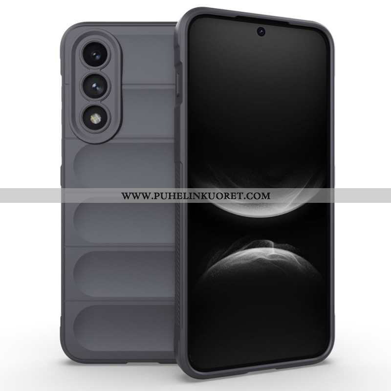 Kuori Oneplus Nord 5 Liukumaton