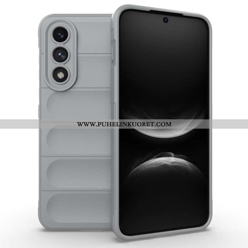 Kuori Oneplus Nord 5 Liukumaton